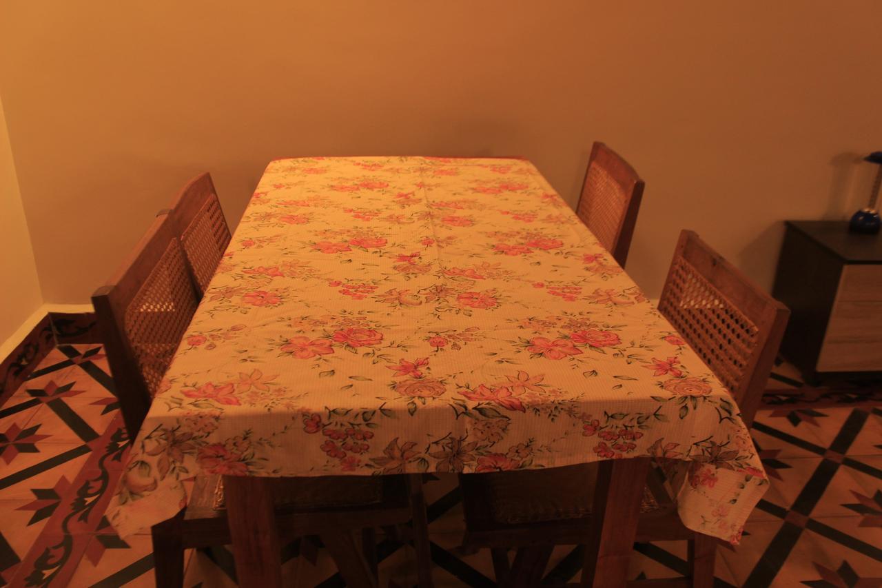 Verdant Vagamon Cottage Luaran gambar